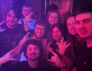 img 20260304 170343