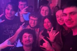 img 20260304 170343