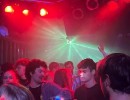 img 20260304 170405