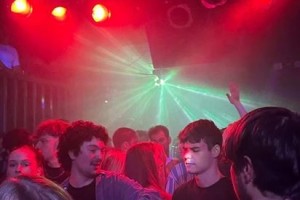 img 20260304 170405
