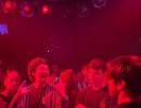 img 20260304 170413