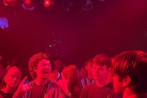 img 20260304 170413