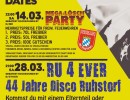 programm