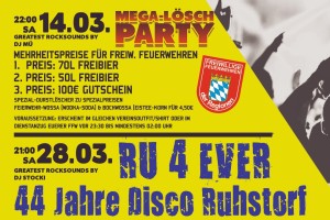 programm