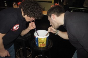 back to the 1 20150222