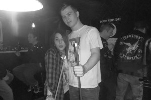 back to the 10 20150222