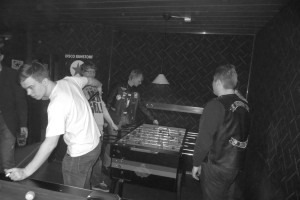 back to the 11 20150222