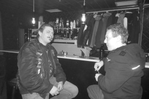 back to the 12 20150222