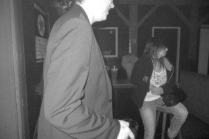 back to the 13 20150222