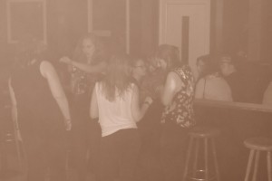 back to the 15 20150222