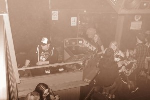 back to the 16 20150222