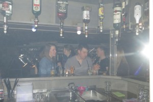 back to the 17 20150222