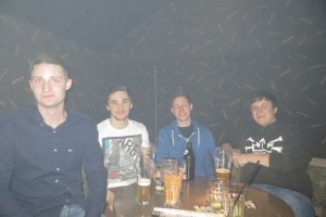 back to the 18 20150222