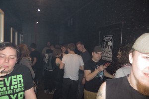 back to the 19 20150222