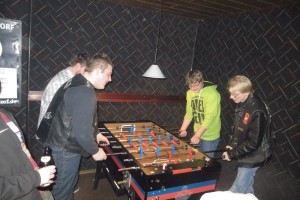 back to the 2 20150222