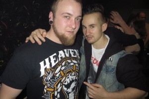 back to the 20 20150222