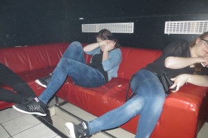 back to the 21 20150222