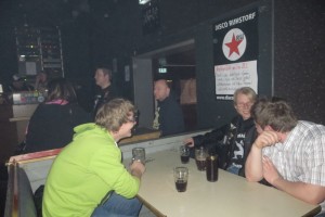 back to the 22 20150222