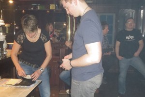 back to the 23 20150222