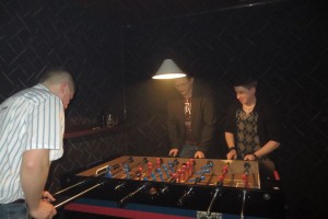 back to the 24 20150222