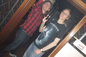 back to the 25 20150222