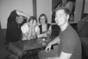 back to the 26 20150222