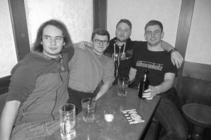 back to the 27 20150222