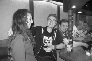 back to the 28 20150222