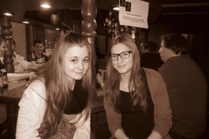 back to the 29 20150222