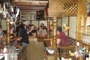 back to the 3 20150222