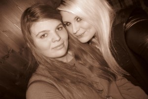 back to the 30 20150222