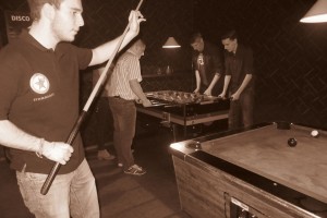 back to the 31 20150222