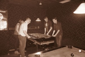 back to the 32 20150222