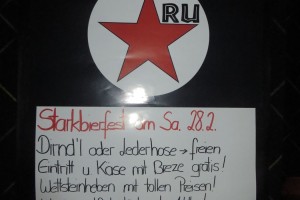 back to the 33 20150222