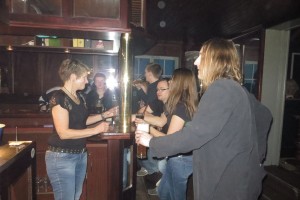 back to the 34 20150222