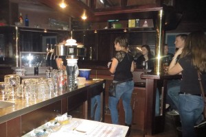 back to the 35 20150222