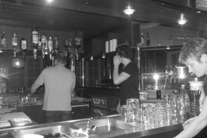 back to the 36 20150222