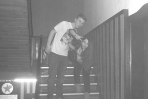 back to the 37 20150222