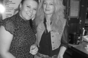 back to the 38 20150222