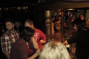 back to the 4 20150222