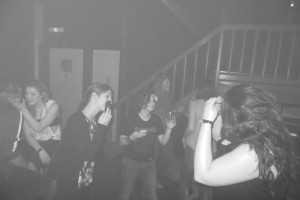 back to the 40 20150222