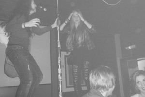 back to the 41 20150222