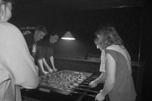 back to the 42 20150222