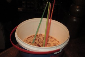 back to the 43 20150222