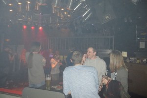 back to the 44 20150222