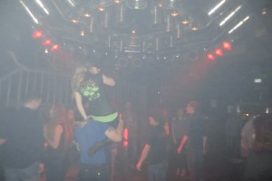 back to the 49 20150222