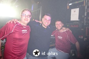 back to the 90s 2000 meets soccerparty 30032024 11 20240331