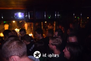 back to the 90s 2000 meets soccerparty 30032024 12 20240331