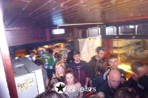 back to the 90s 2000 meets soccerparty 30032024 13 20240331