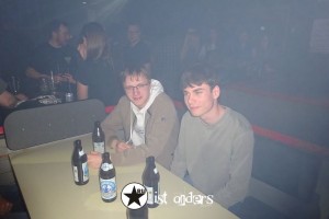 back to the 90s 2000 meets soccerparty 30032024 15 20240331